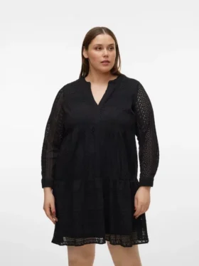 Vmhoney Tunic