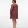 Vmhoney Tunic