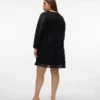 Vmhoney Tunic