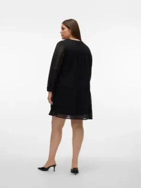 Vmhoney Tunic