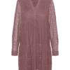 Vmhoney Tunic