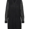 Vmhoney Tunic