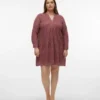 Vmhoney Tunic