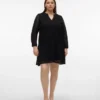 Vmhoney Tunic