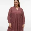 Vmhoney Tunic