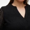 Vmhoney Tunic