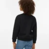 Vmhooda Sweatshirt