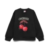Vmhooda Sweatshirt