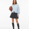 Vmhope Knit Cardigan