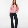 Vmhope Knit Cardigan