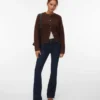 Vmhope Knit Cardigan