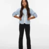 Vmhope Knit Cardigan