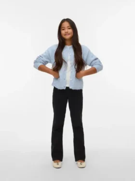 Vmhope Knit Cardigan