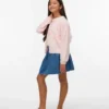 Vmhope Knit Cardigan