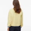 Vmhope Knit Cardigan
