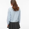 Vmhope Knit Cardigan