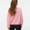 Vmhope Knit Cardigan