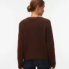 Vmhope Knit Cardigan