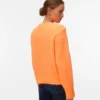 Vmhope Knit Cardigan
