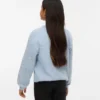 Vmhope Knit Cardigan