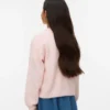 Vmhope Knit Cardigan