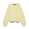 Vmhope Knit Cardigan