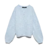 Vmhope Knit Cardigan