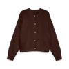 Vmhope Knit Cardigan