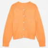 Vmhope Knit Cardigan