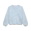 Vmhope Knit Cardigan
