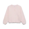 Vmhope Knit Cardigan