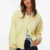 Vmhope Knit Cardigan