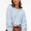 Vmhope Knit Cardigan