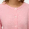 Vmhope Knit Cardigan