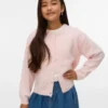 Vmhope Knit Cardigan
