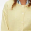 Vmhope Knit Cardigan