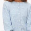 Vmhope Knit Cardigan