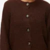 Vmhope Knit Cardigan
