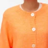 Vmhope Knit Cardigan