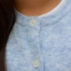 Vmhope Knit Cardigan