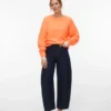 Vmhope Knitted Pullover Vmhope Knitted Pullover