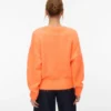 Vmhope Knitted Pullover Vmhope Knitted Pullover