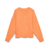 Vmhope Knitted Pullover Vmhope Knitted Pullover