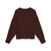 Vmhope Knitted Pullover Vmhope Knitted Pullover