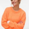 Vmhope Knitted Pullover Vmhope Knitted Pullover