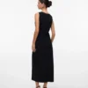 Vmhosanna Long Dress Vmhosanna Long Dress