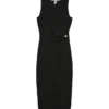 Vmhosanna Long Dress Vmhosanna Long Dress
