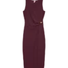 Vmhosanna Long Dress Vmhosanna Long Dress