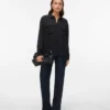 Vmhuntley Shirt