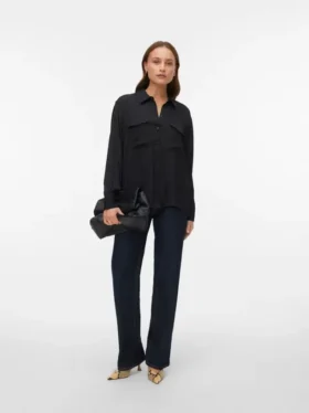 Vmhuntley Shirt